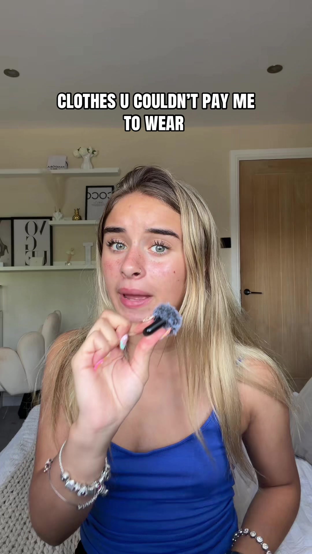 @Iris Kay