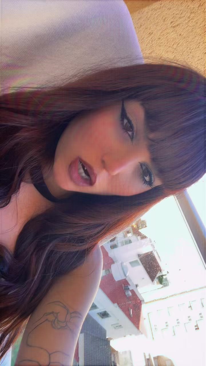 @Ruuxy🖤