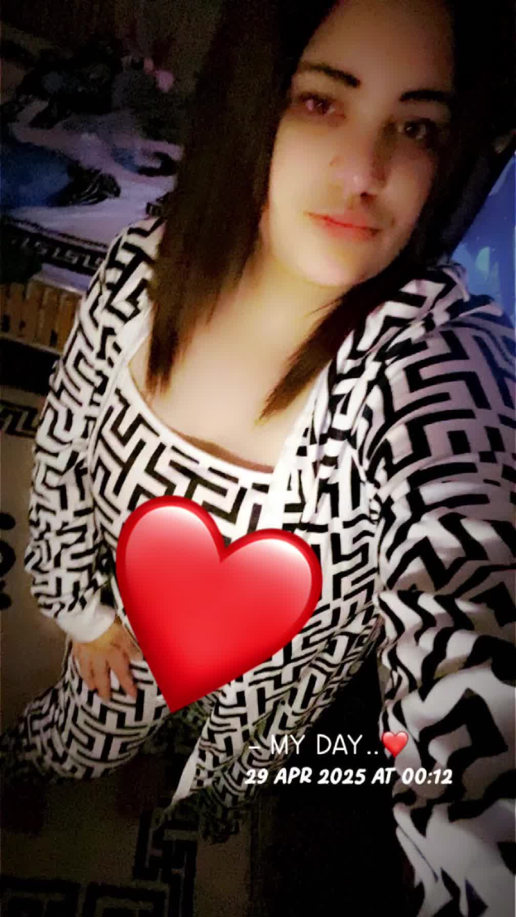 @dominika ❤️laska 🫶kemal