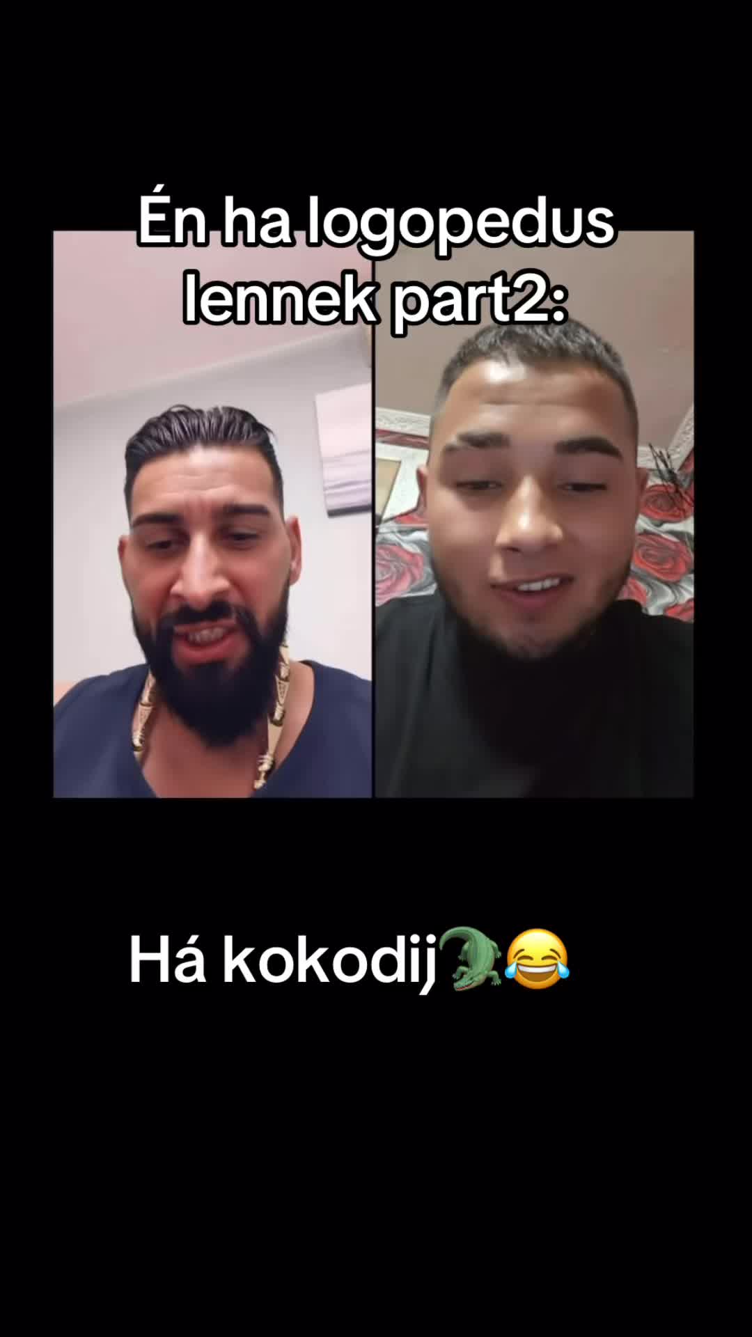 @brendonmoments