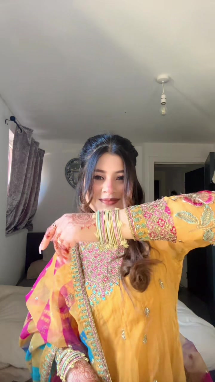@Miju