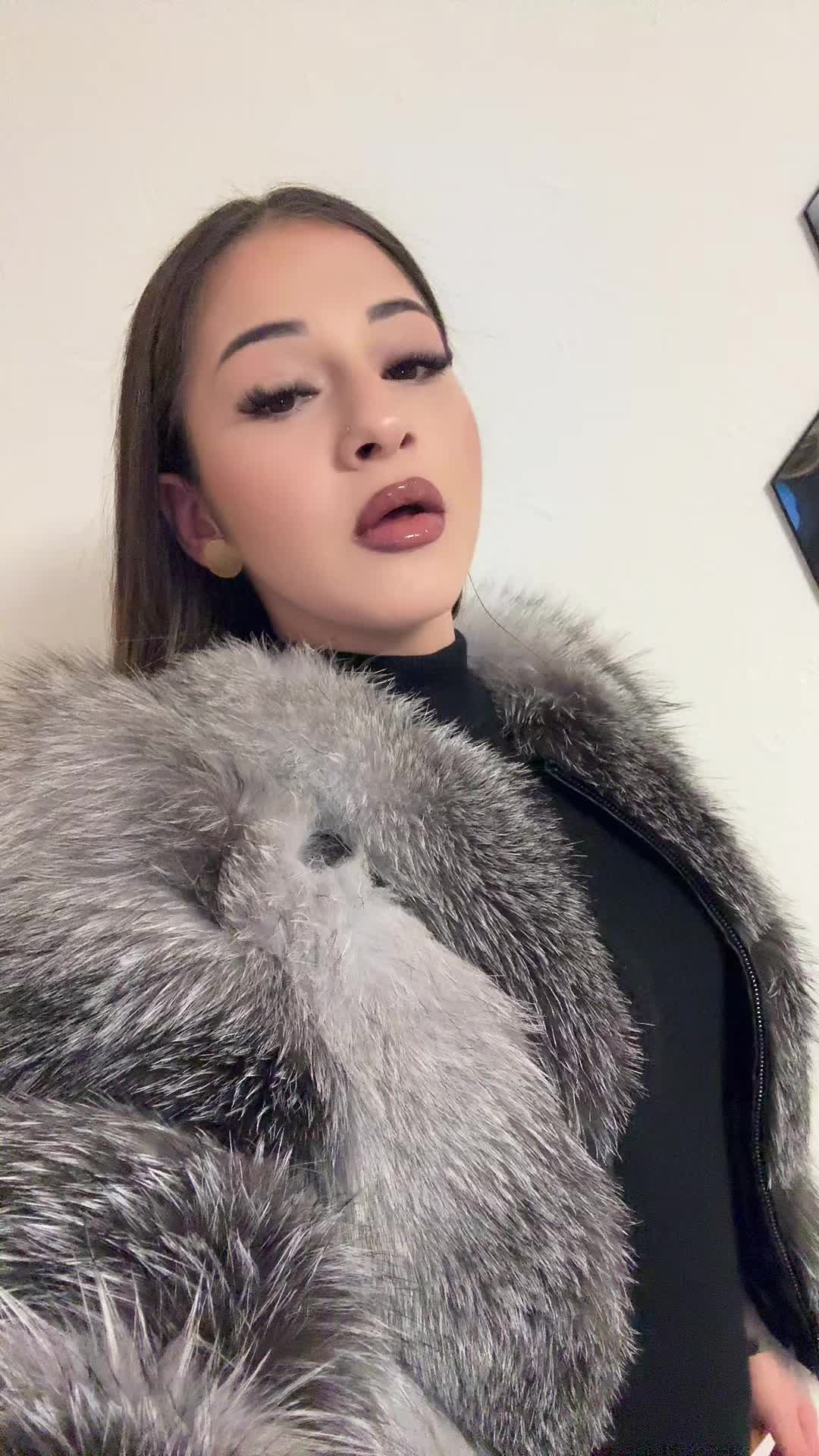 @𝓡🤍𝔁𝓪𝓷𝓷𝓪🎀