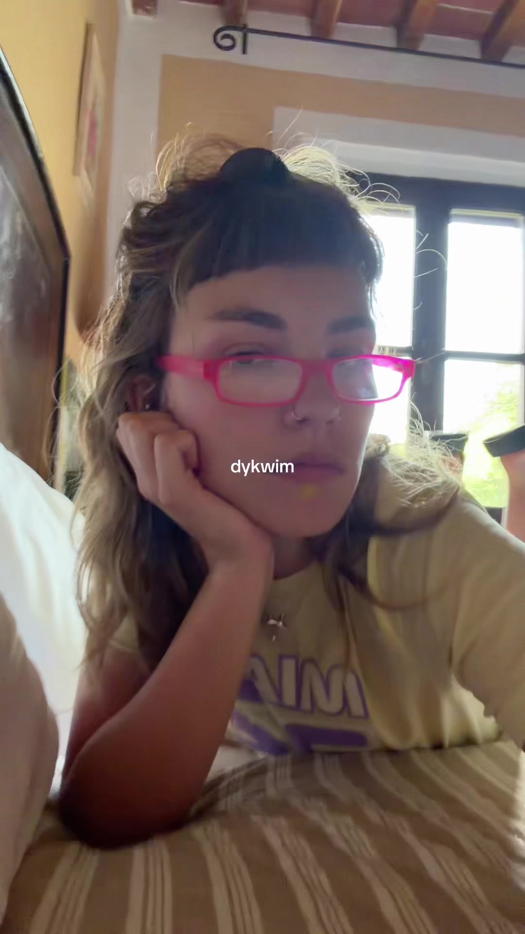 @jazzyman