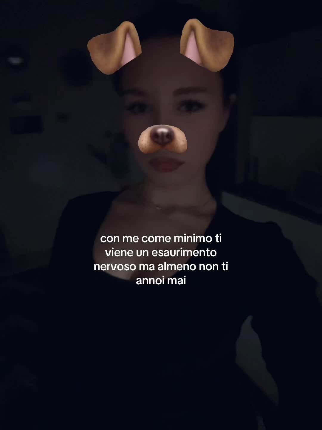 @+40๐ท๐ด