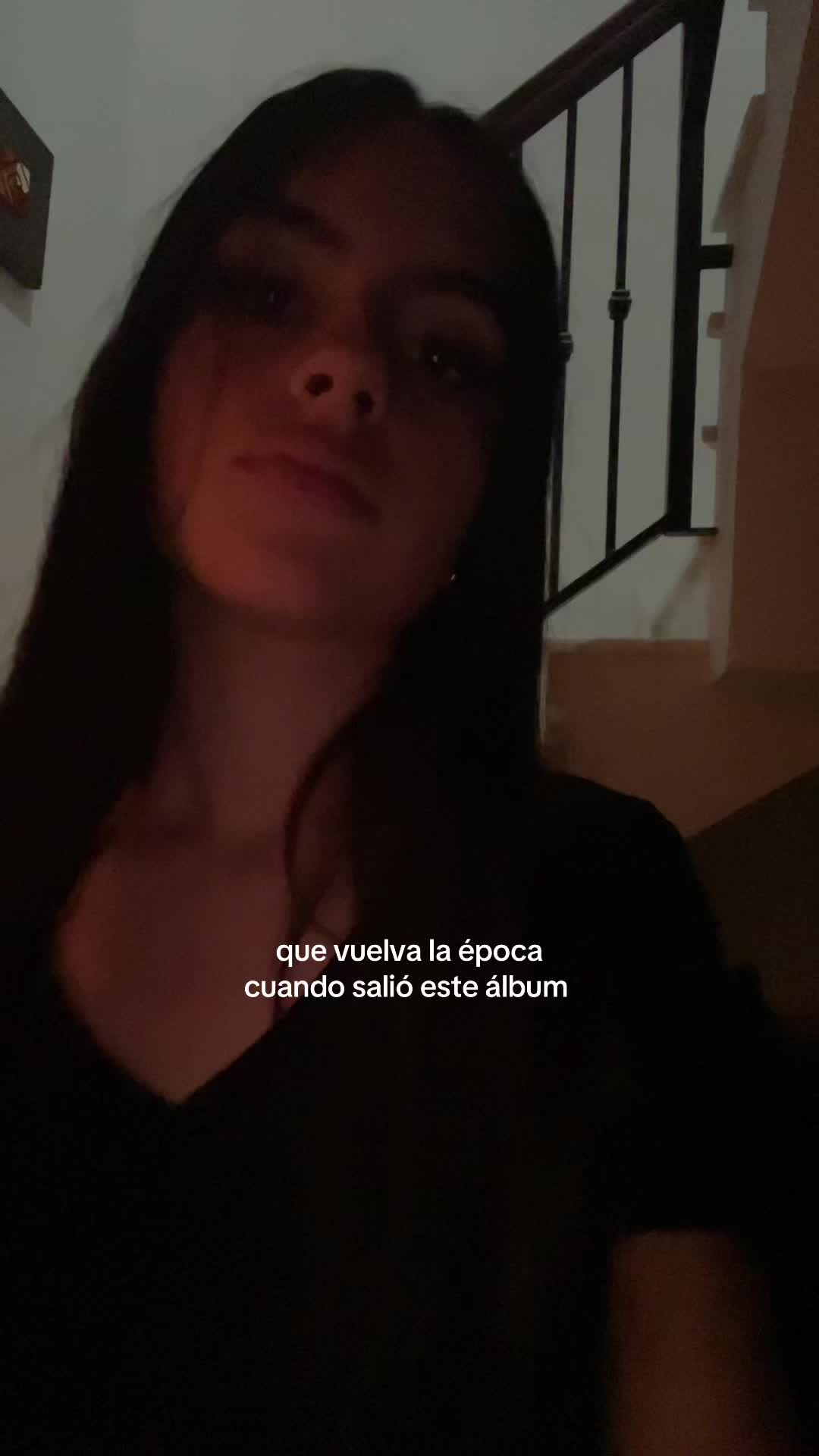 @albita🐆