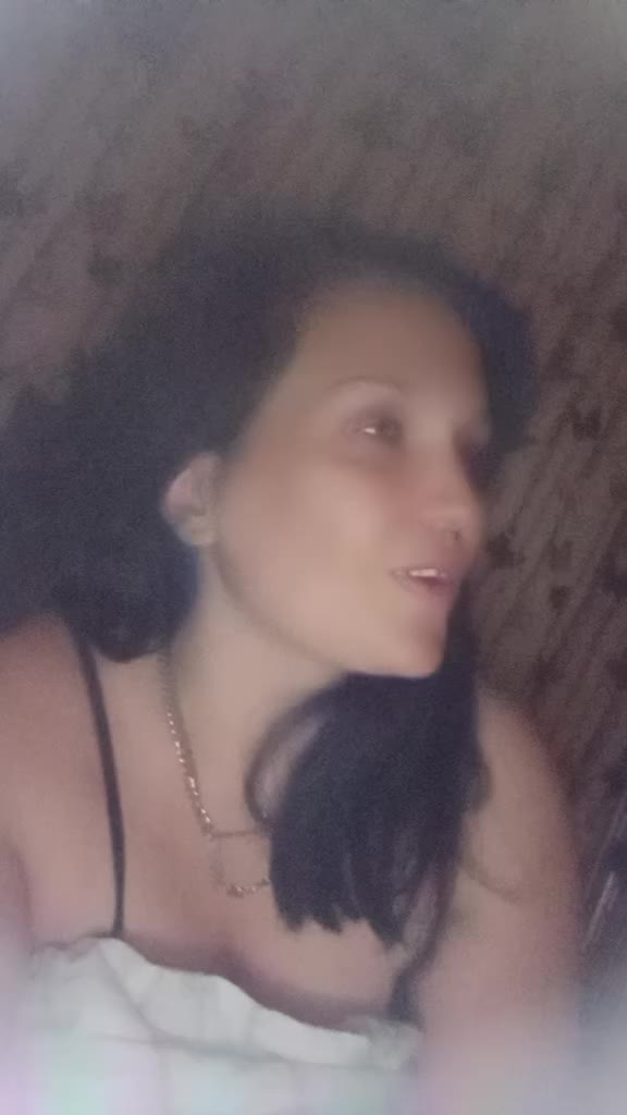 @JackyG