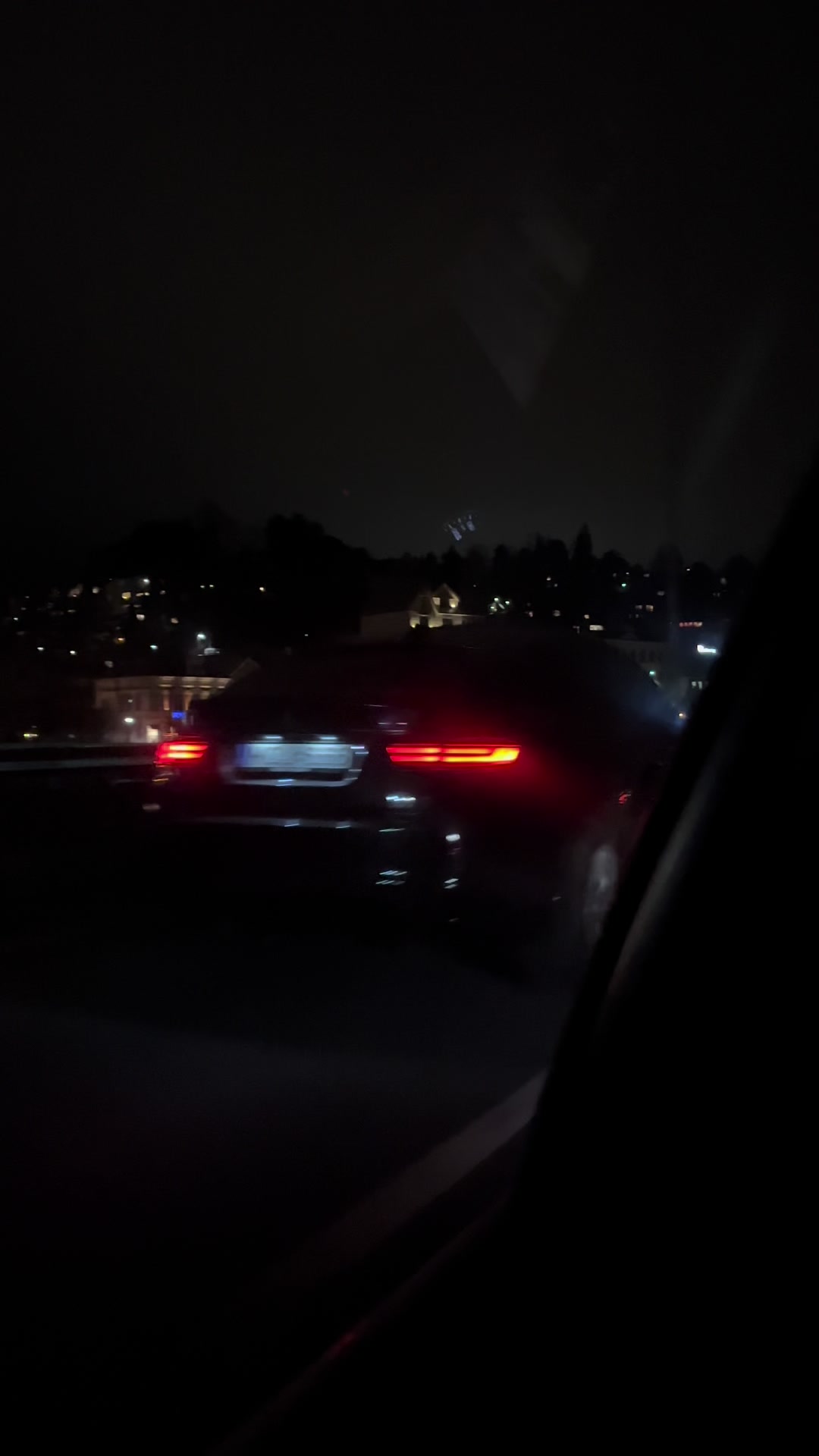 @Swagycars