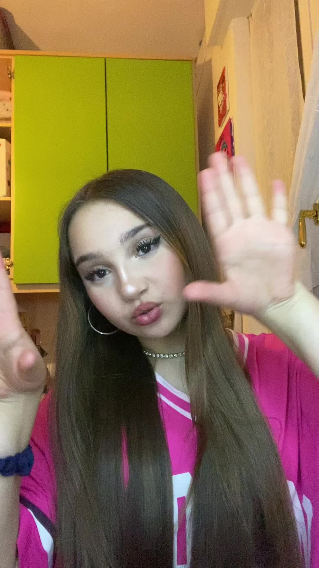 @Aurora.Coppola