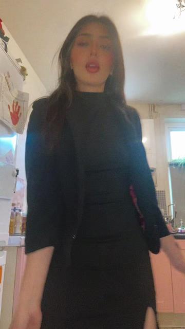 @rsm123