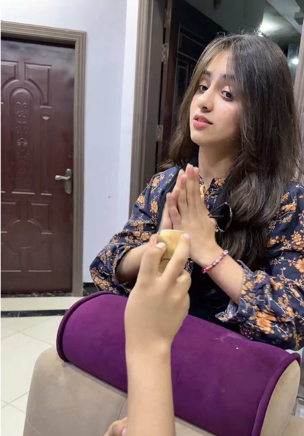 @kalsoomadnan