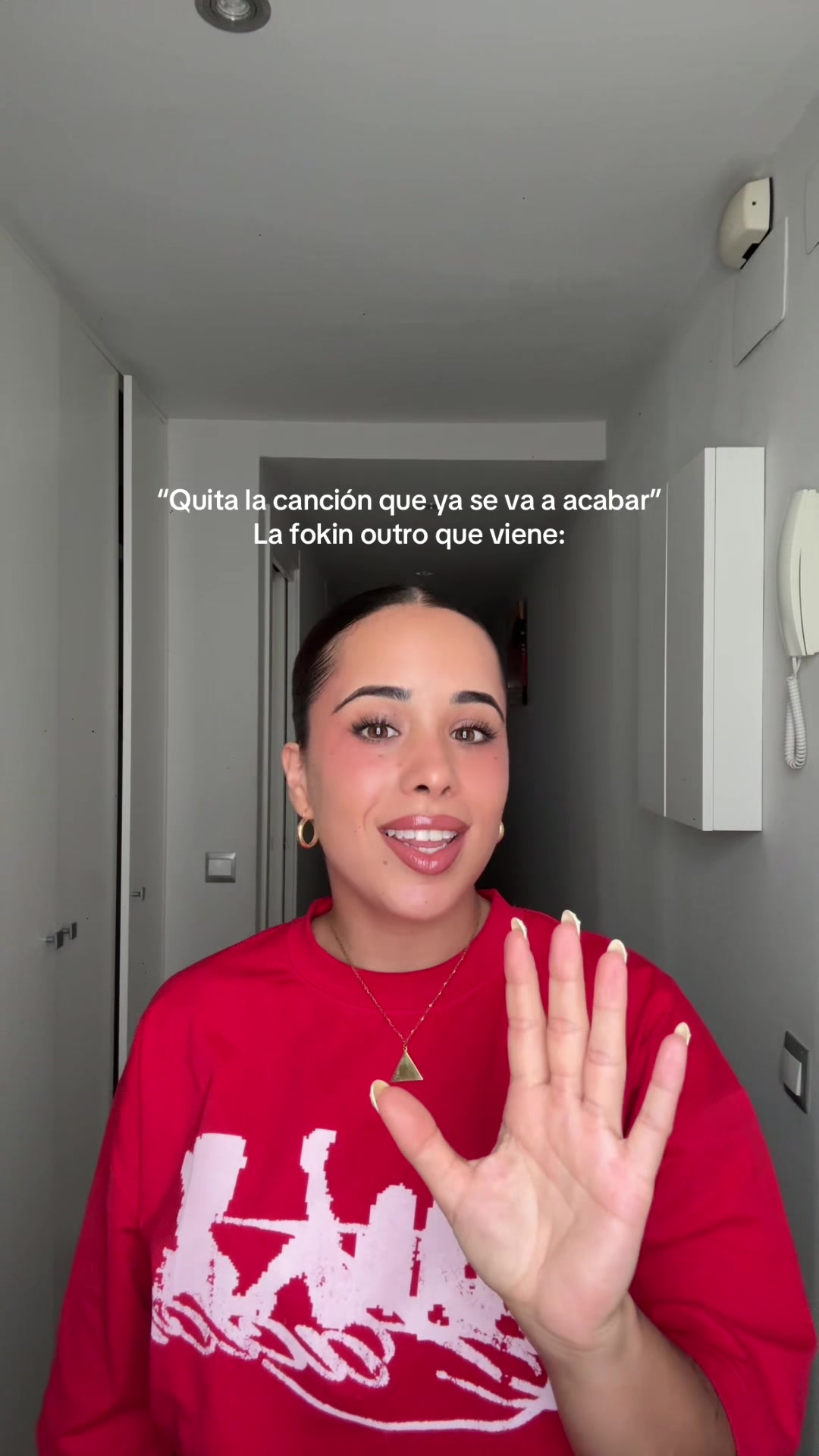 @nadiayedra🎶