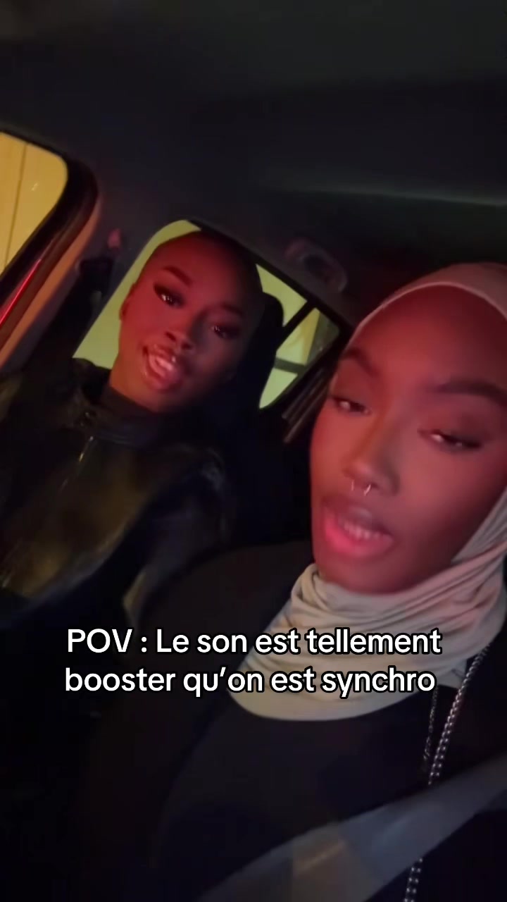 @Amy