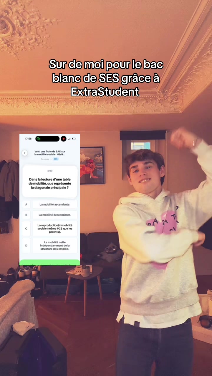 @ExtraStudent