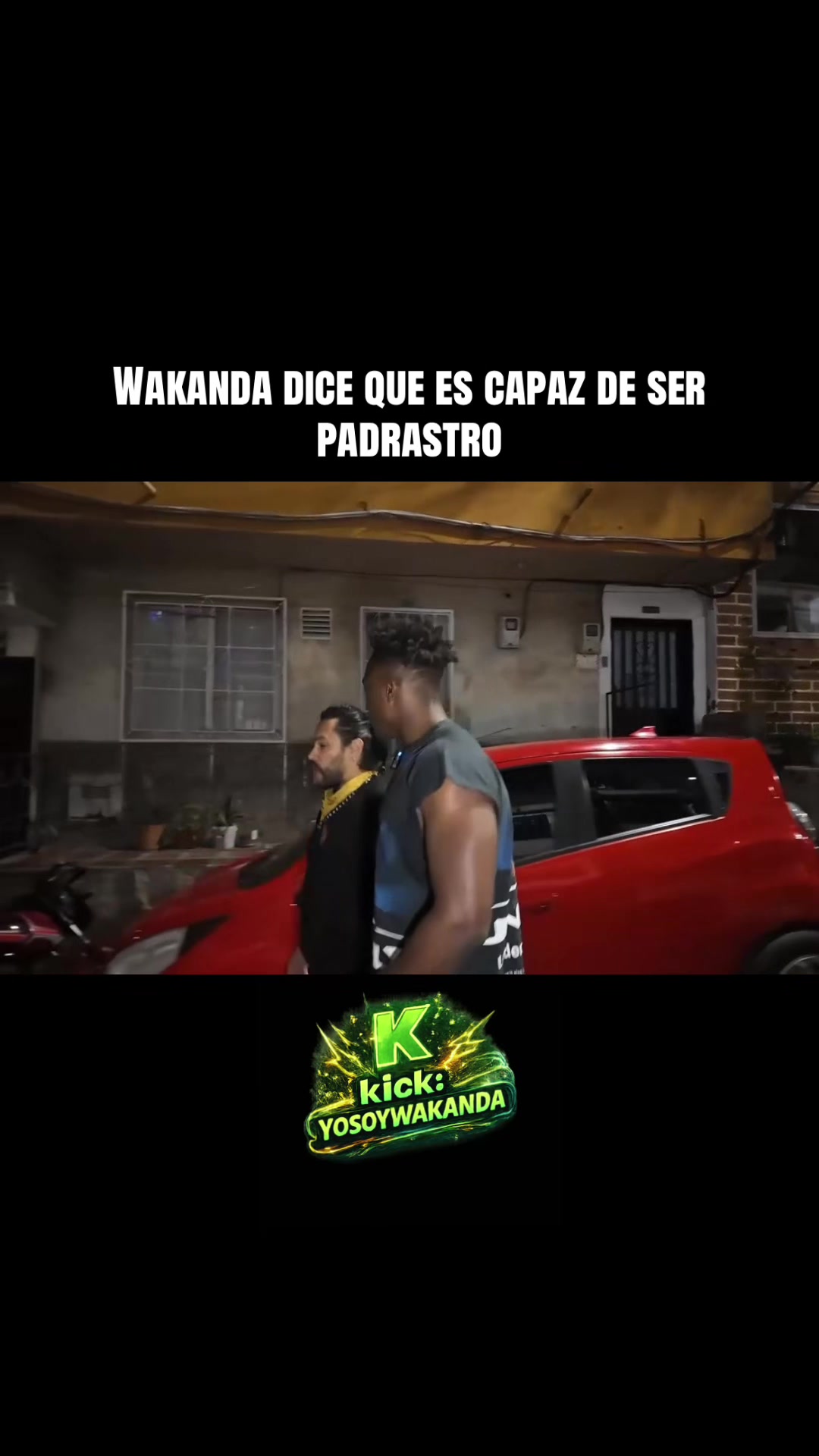 @Joseclips18