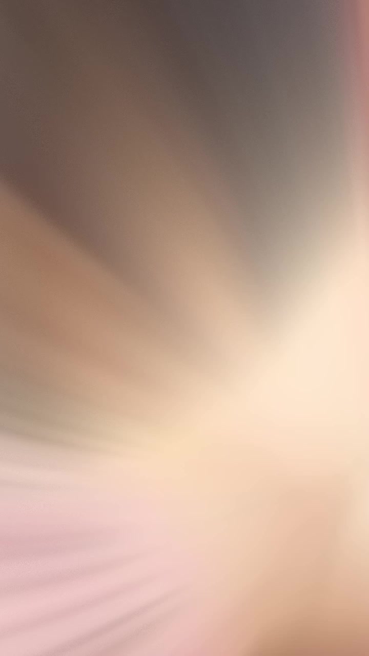 @🌺 𝕔𝕦𝕥𝕖 𝕡𝕖𝕤𝕙𝕠🐱🫀