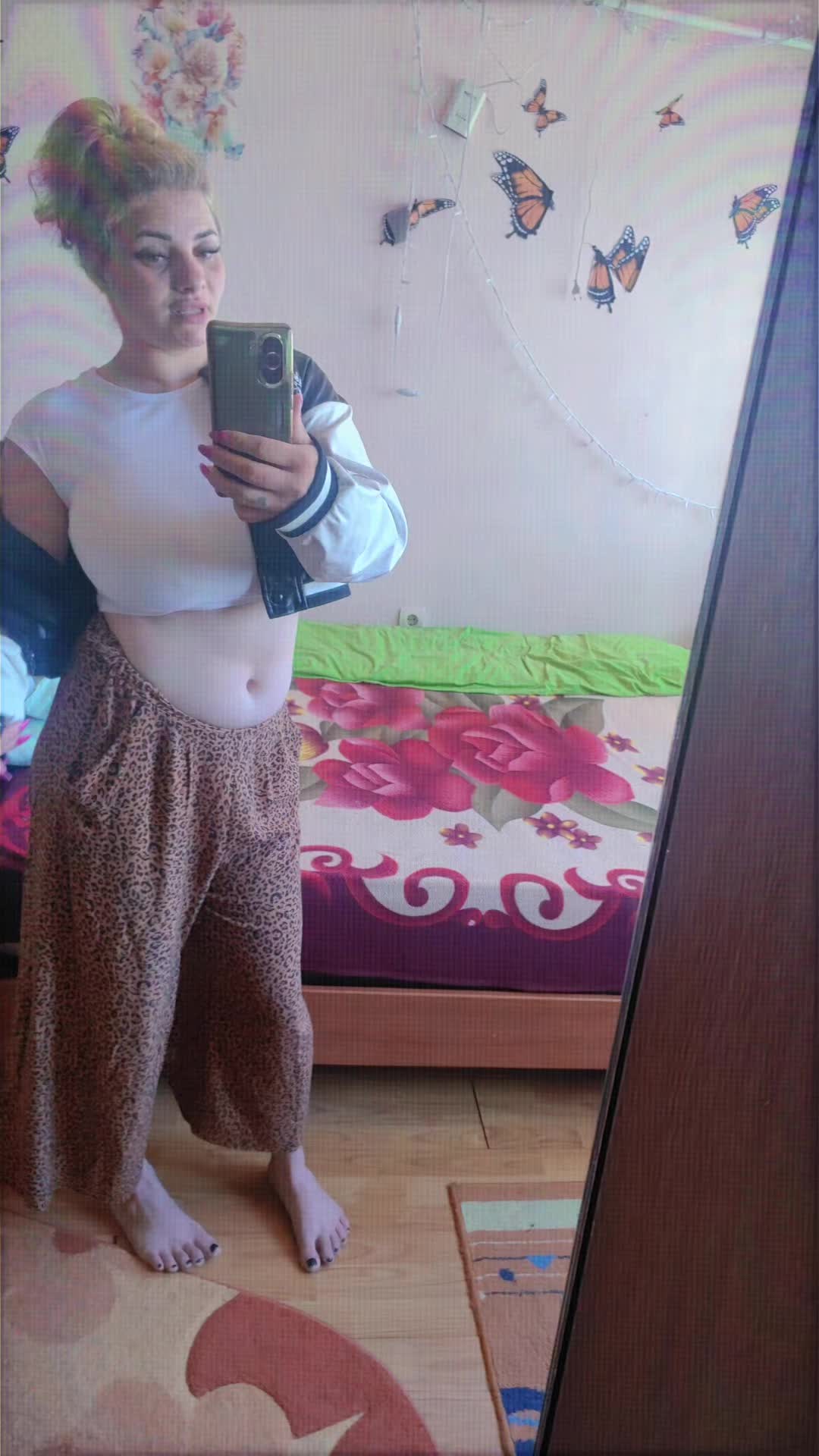@madalinabaros