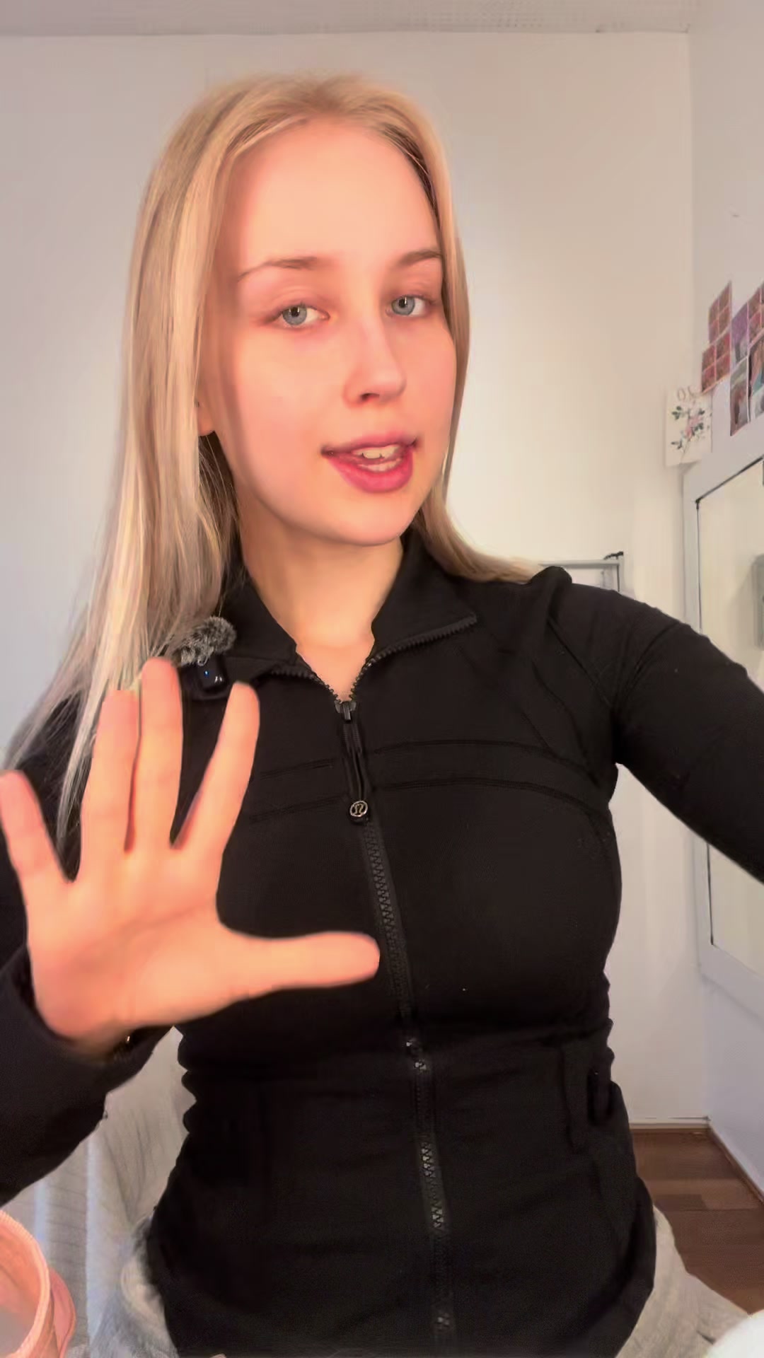 @Aavaparpola