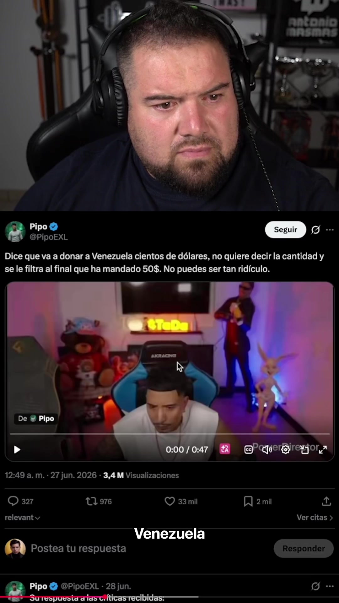 @Antonio Gutierrez