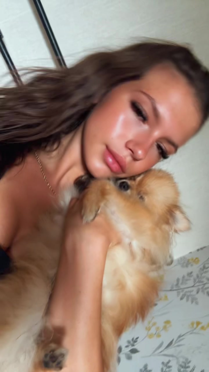@kacieleigh