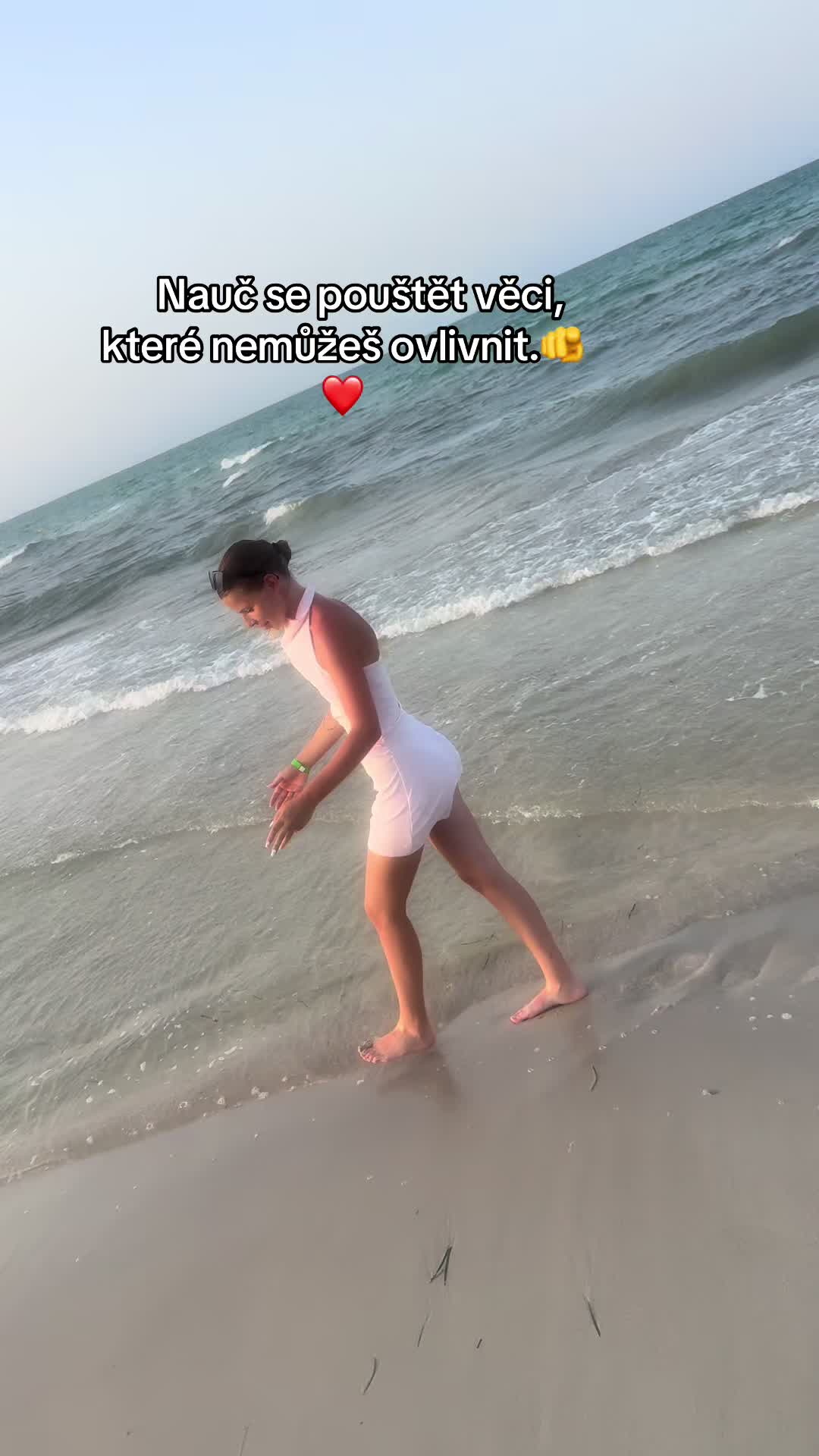 @Zdenička❤️