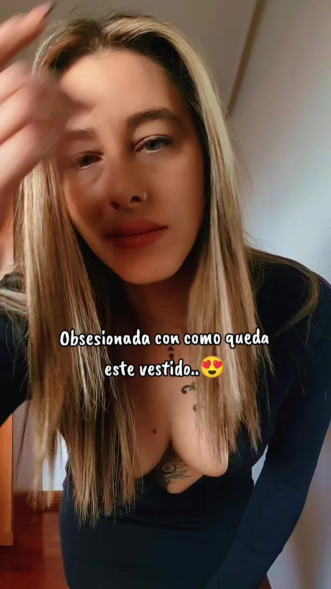 @SabeLyta Seijo