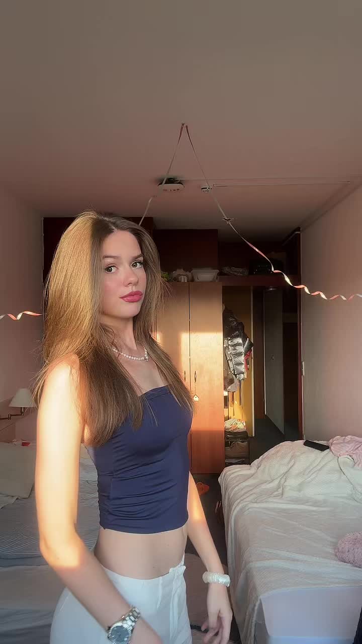 @R&eacute;ka