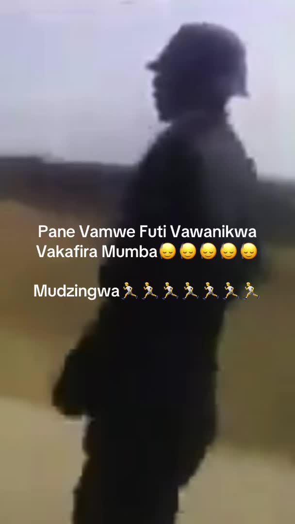 @Madzongo