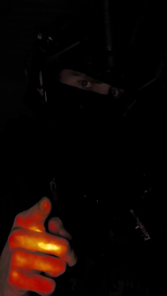 @CS:Sköll
