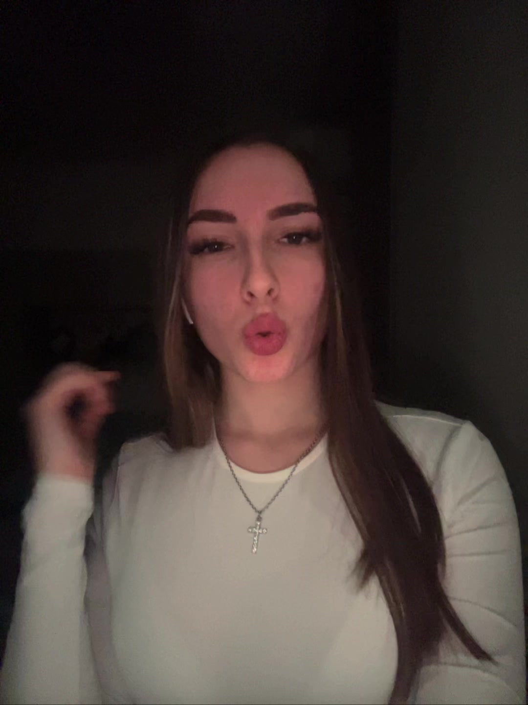 @marti