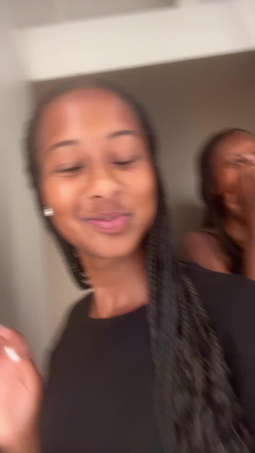 @miralsspam44