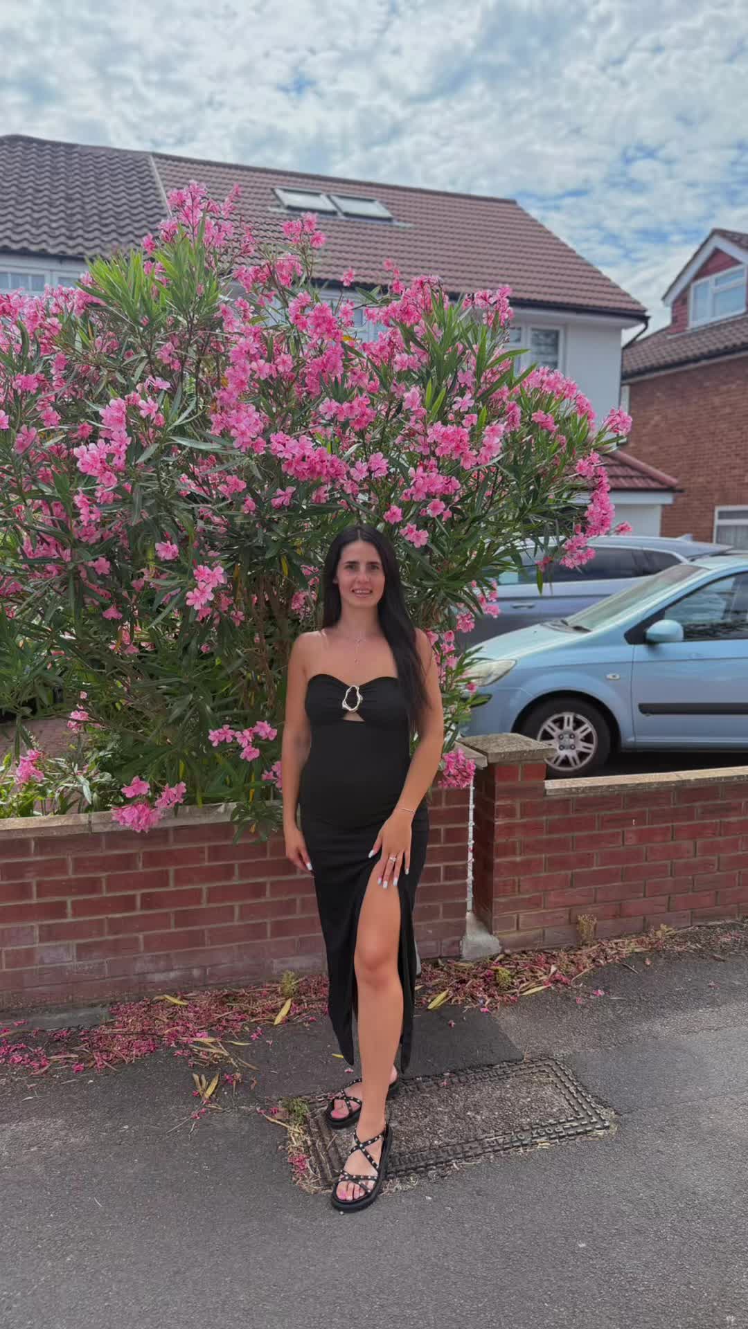 @🩵🦋Roxana💎