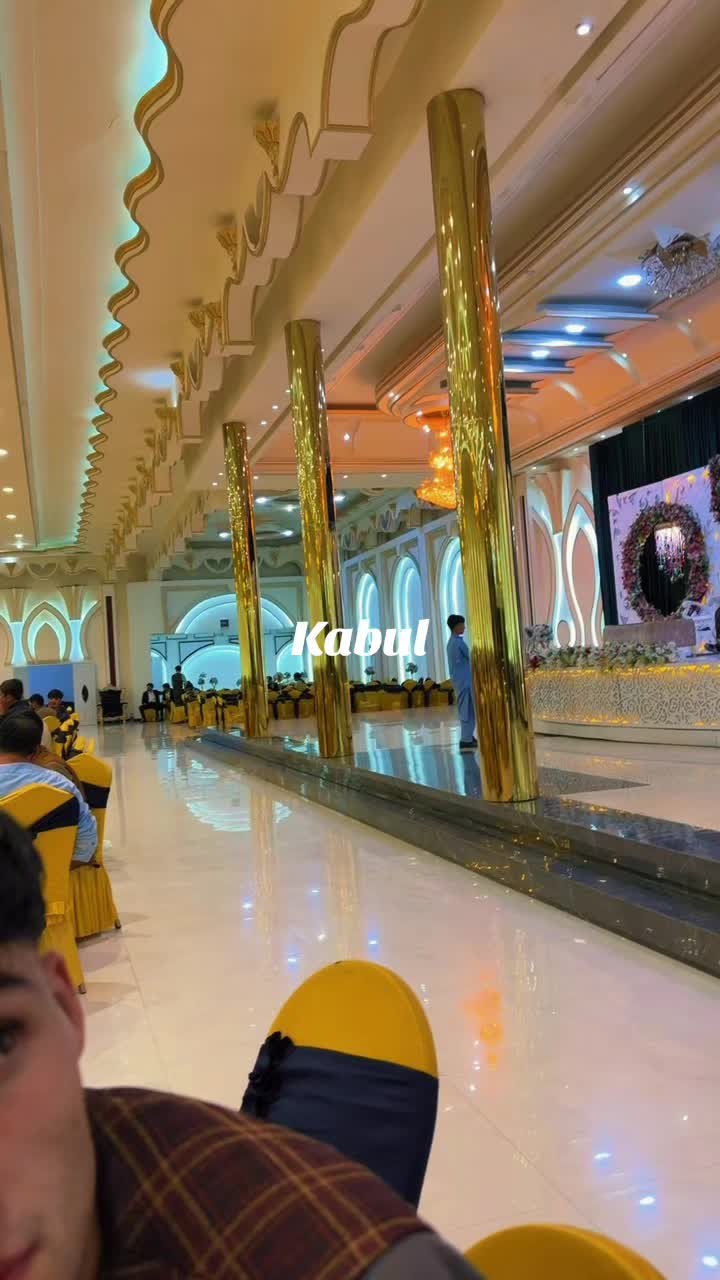 @+44🇦🇫KIᑎGOᖴKᗷᗩᑌᒪ🇦🇫