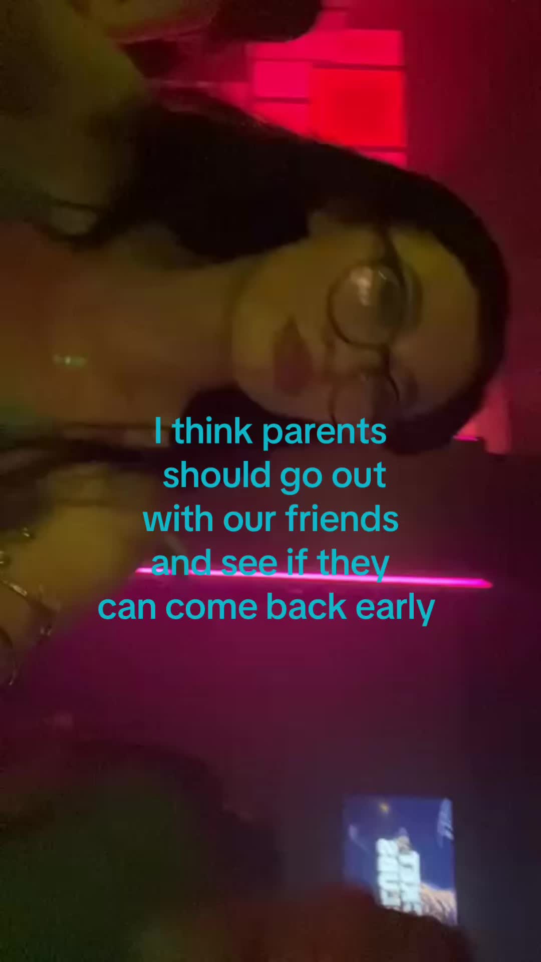 @unknownbaddie