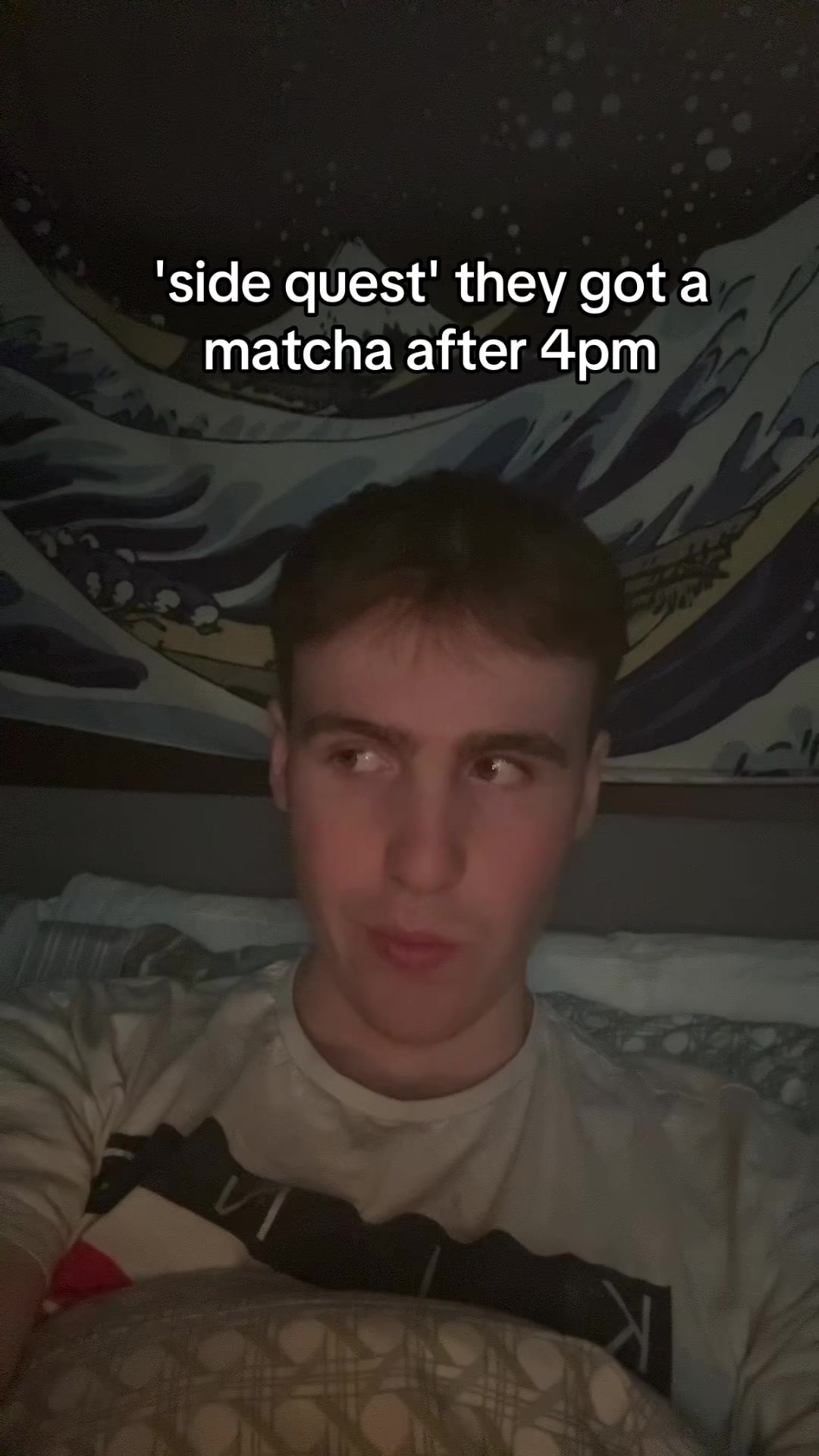 @ℭ𝔥𝔞𝔯𝔩𝔦𝔢