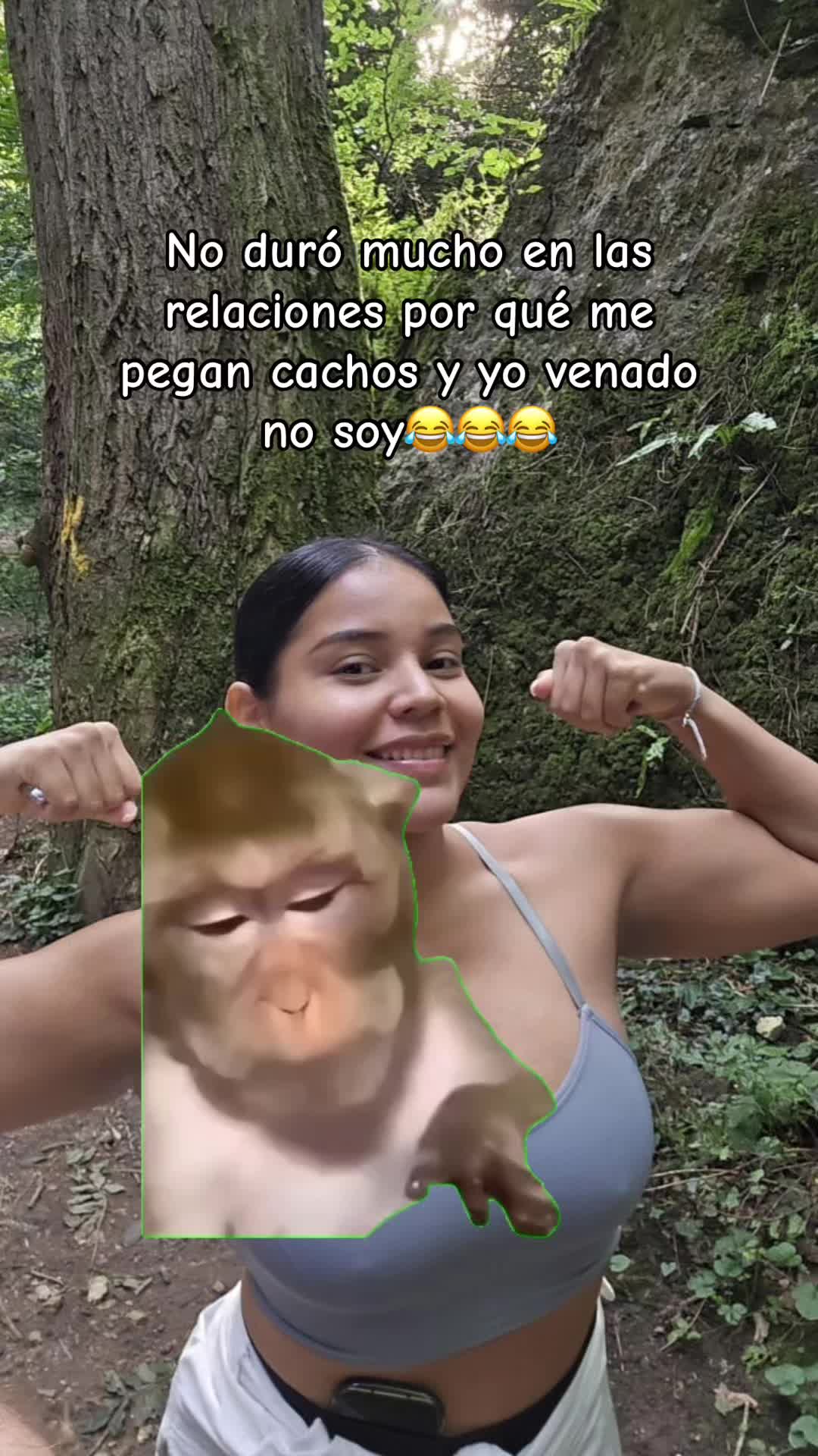 @🪬Sindy🧿🍒