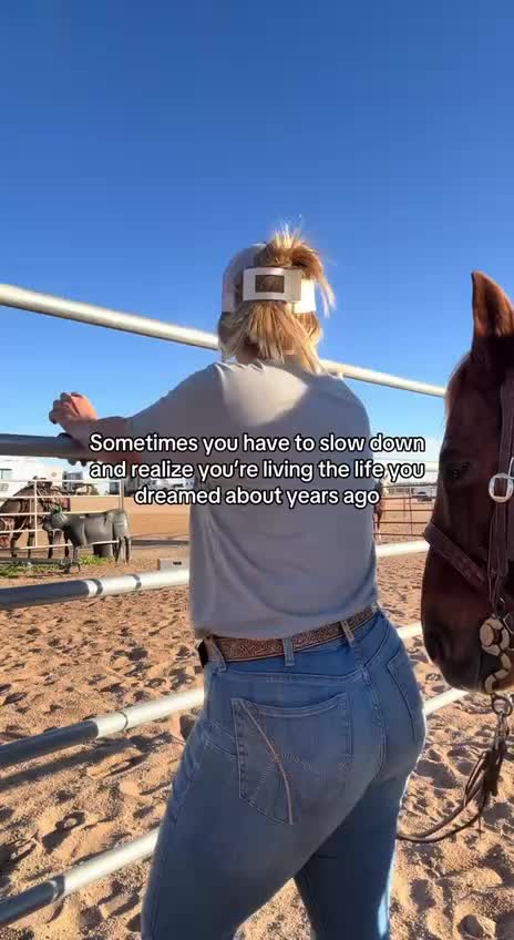 @onlycowgirljessie.co