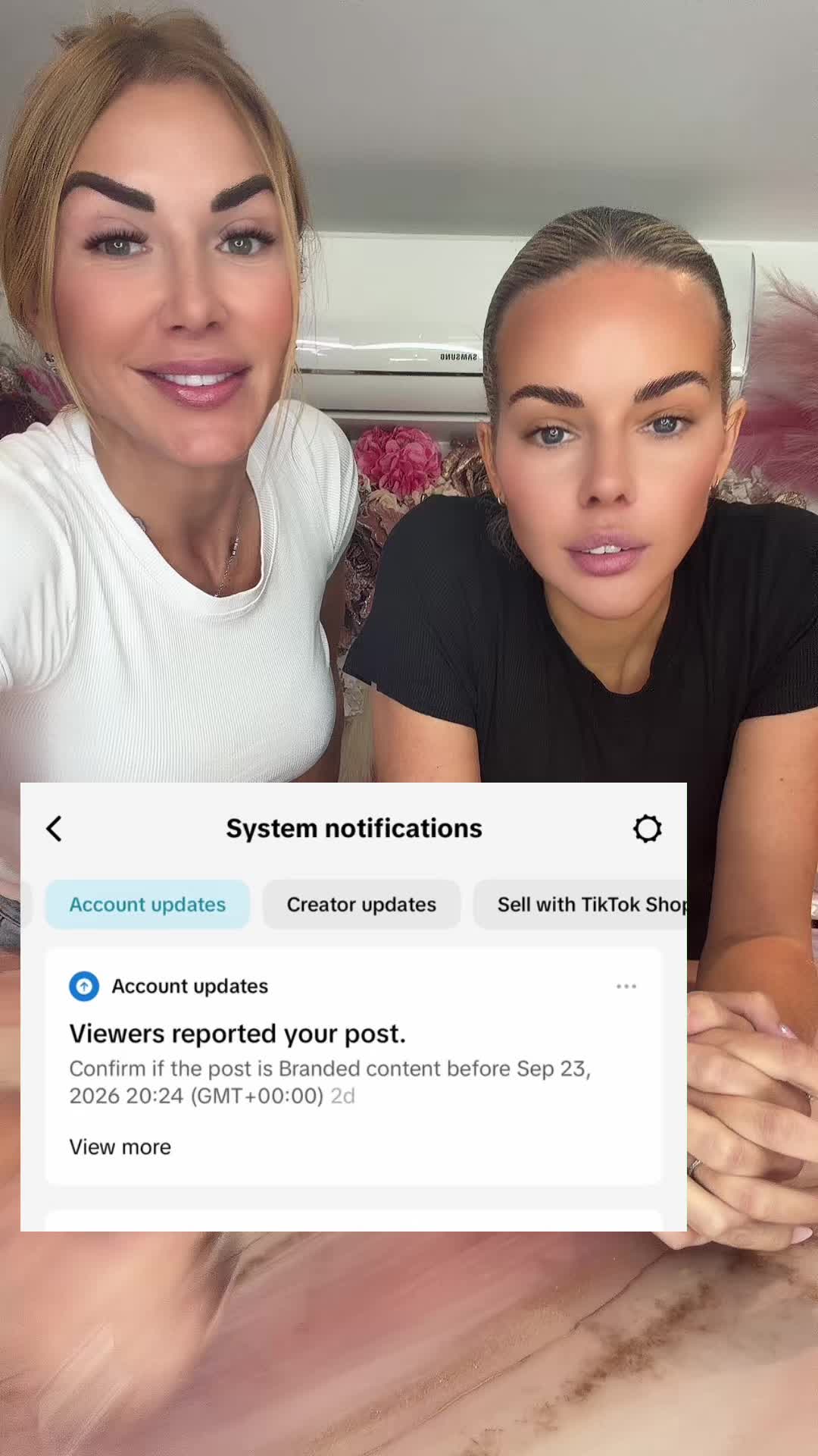 @StarsBoutique