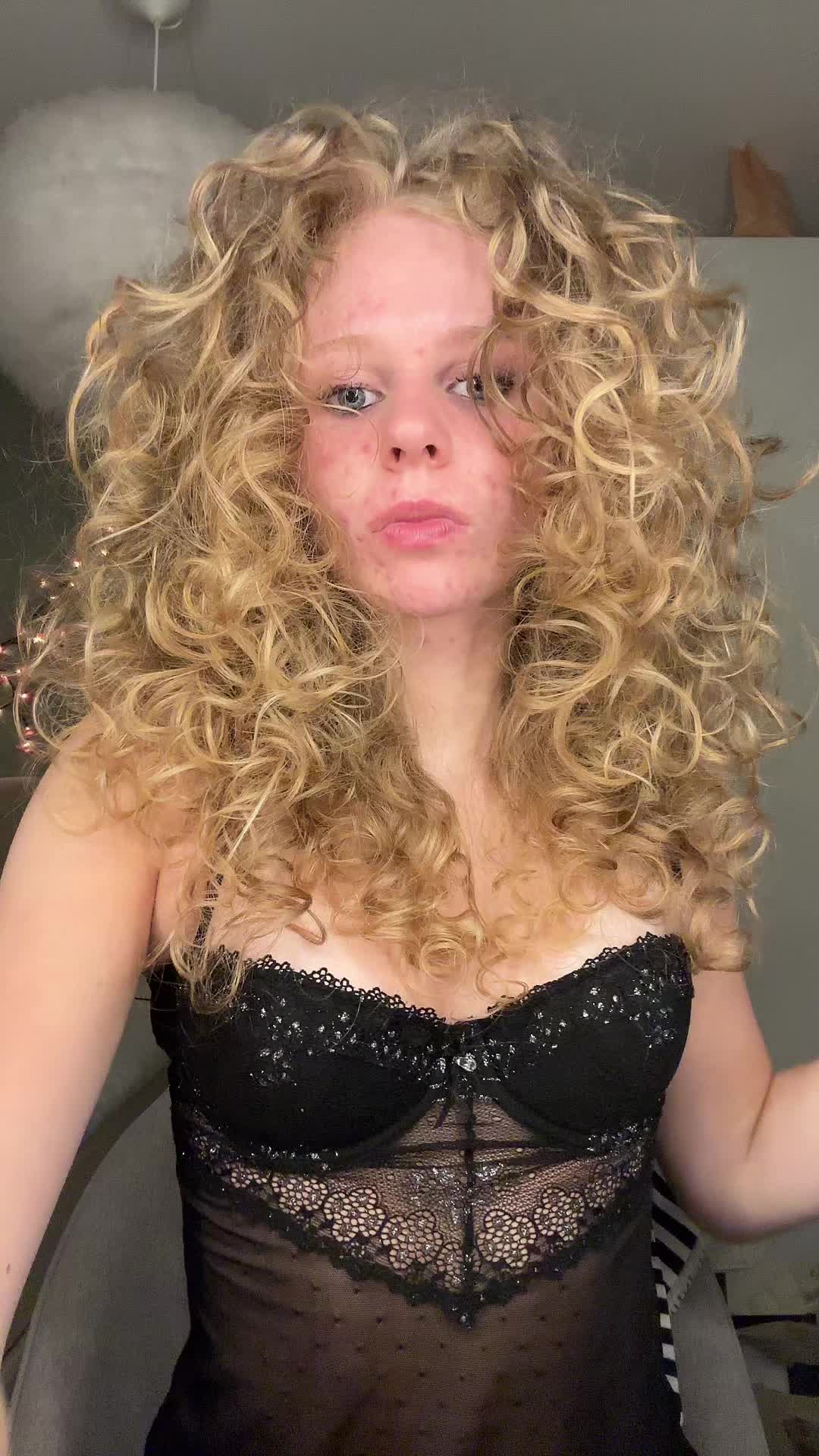 @wilma_spam2