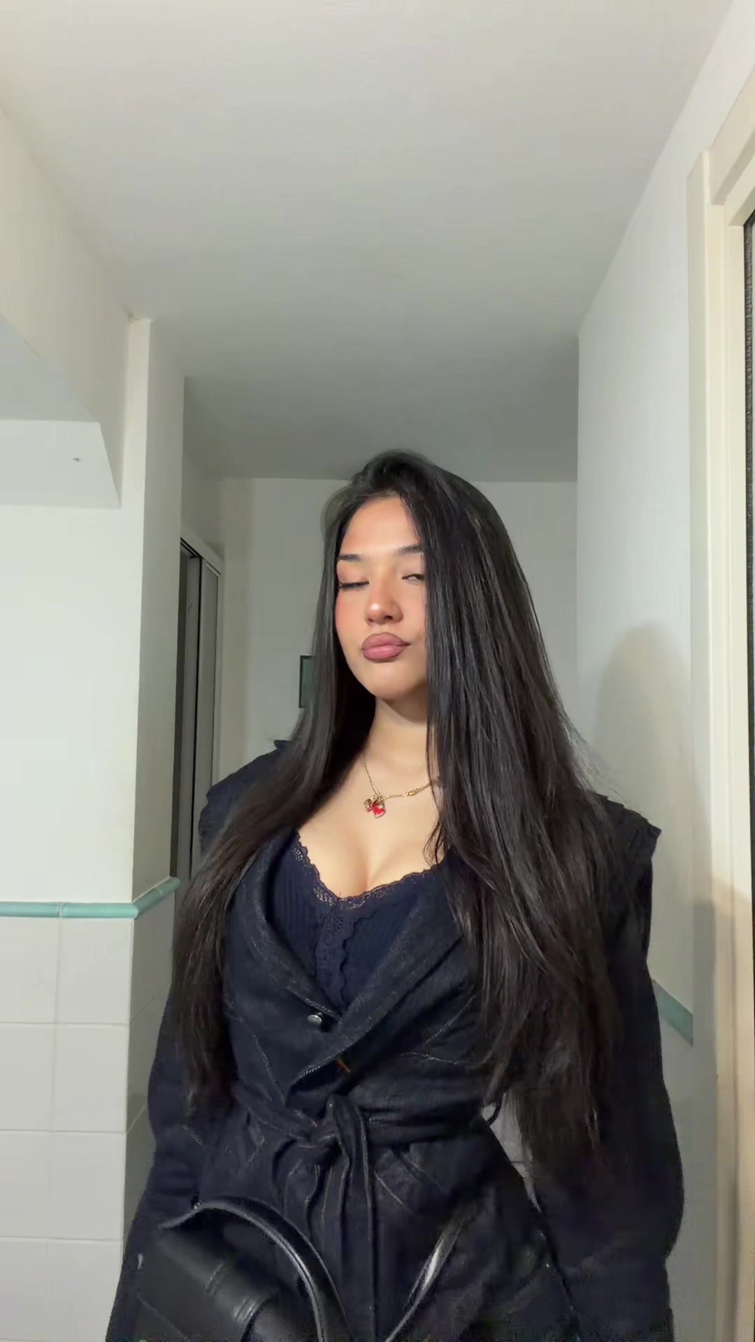 @🐆