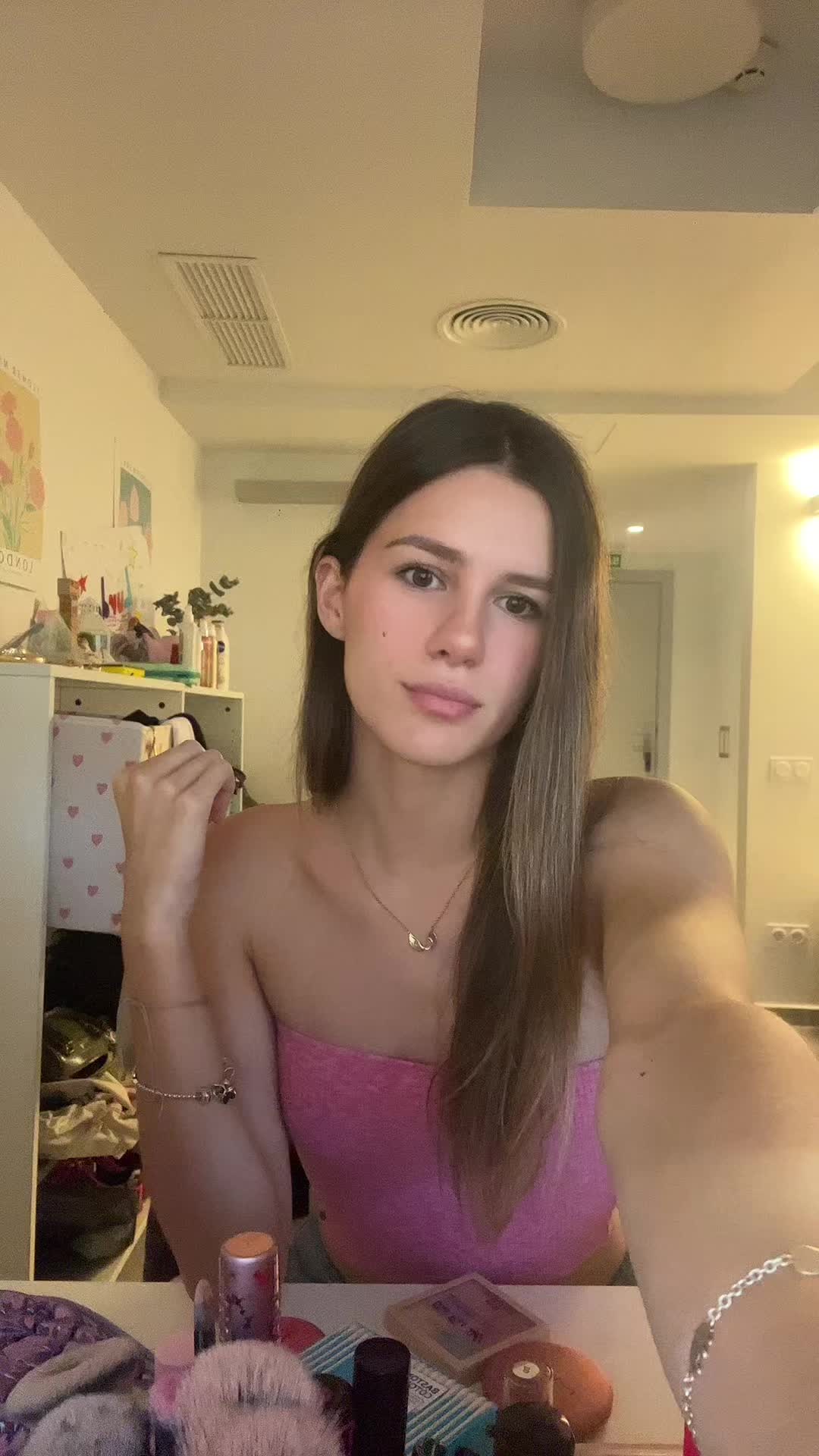 @lala🧁