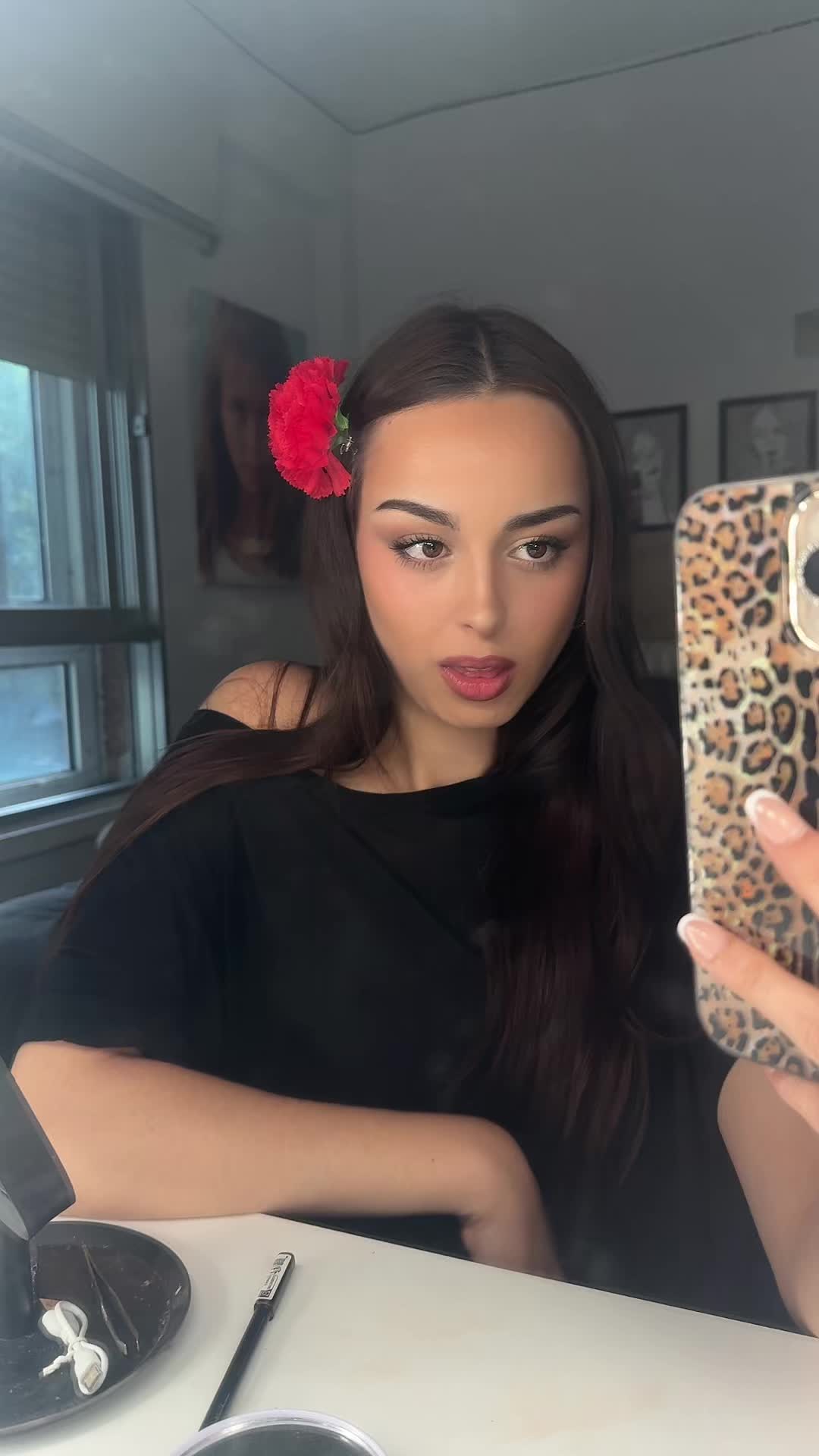 @Carlota