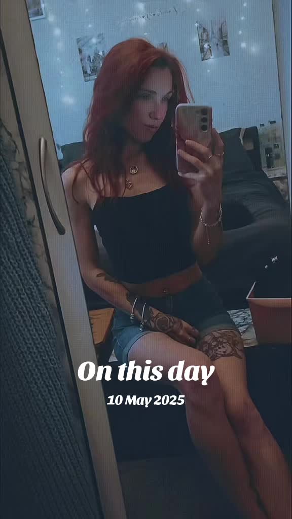 @Miss.Mancey♡