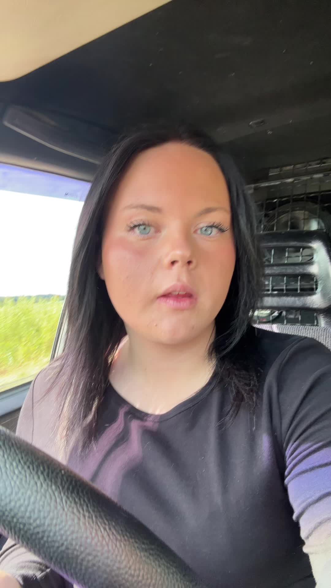 @𝓢𝓸̈𝓭𝓮𝓻𝓼𝓽𝓻𝓸̈𝓶❤️