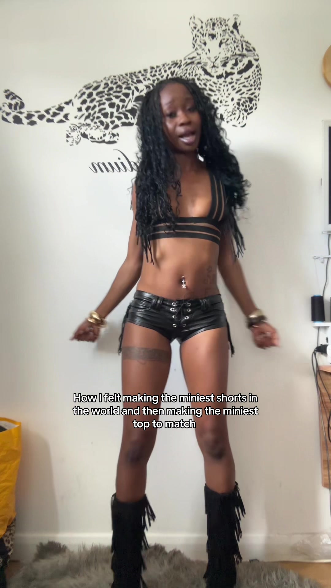 @Badgyalblu