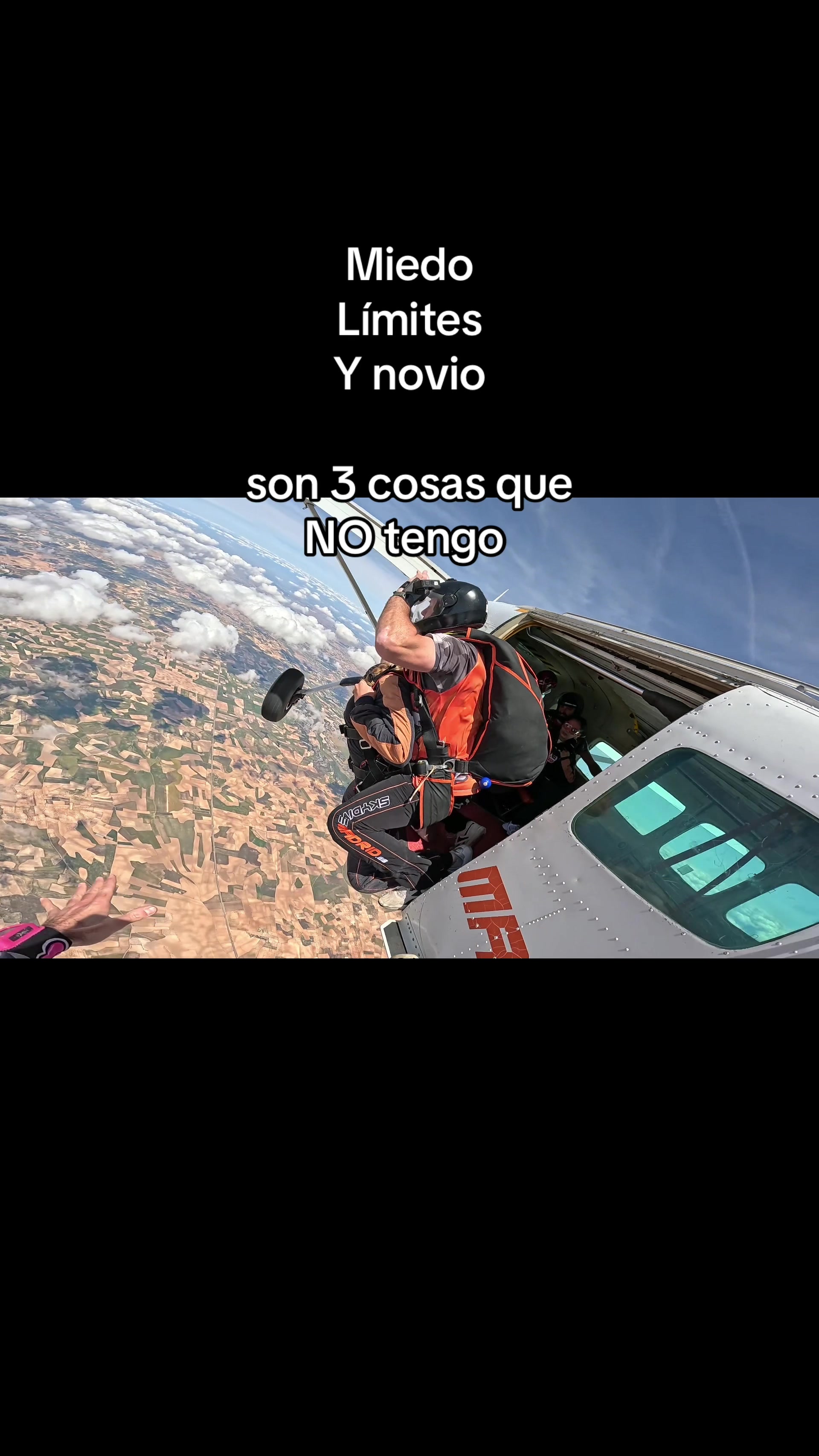 @Celiagueerra🧚🏼♀️🎰