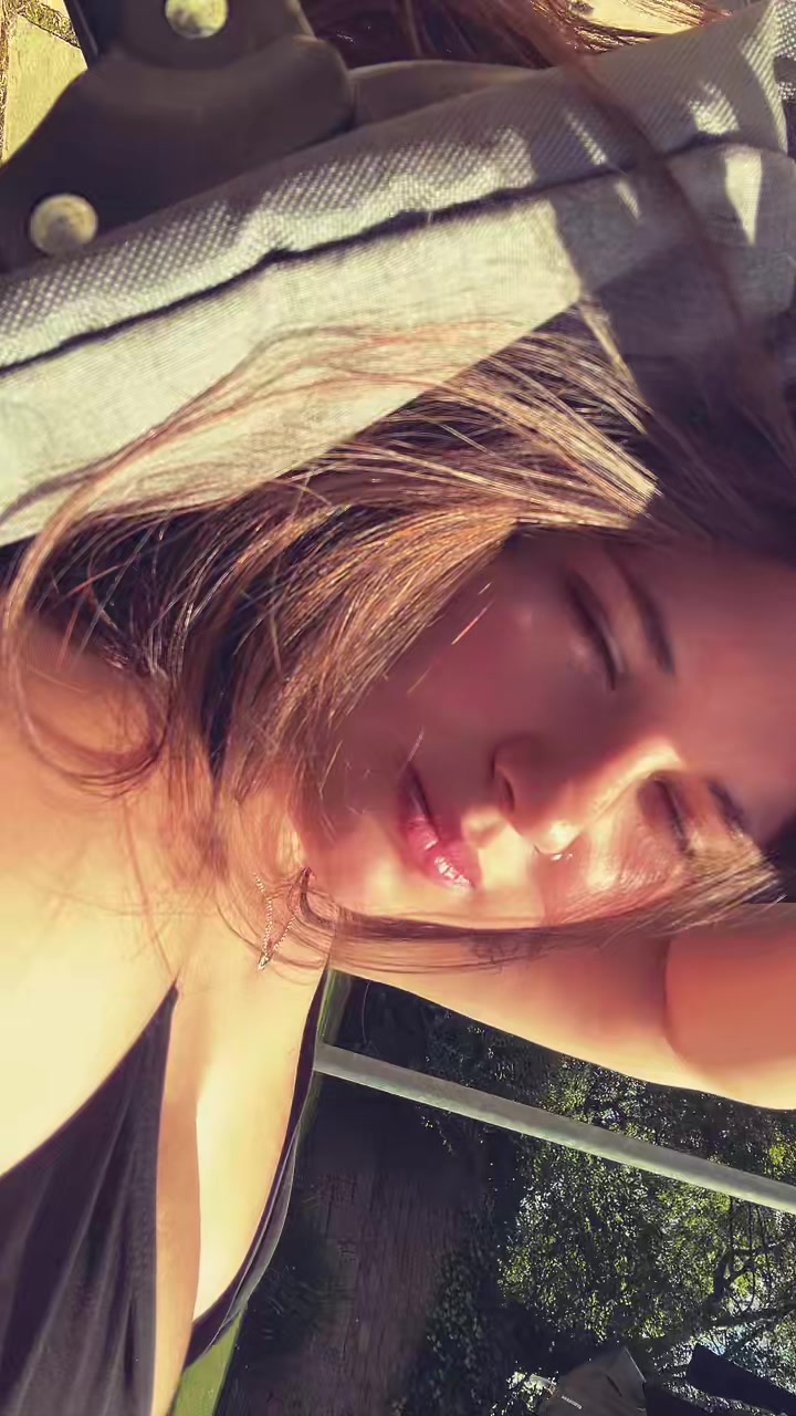 @abi taylor🍒