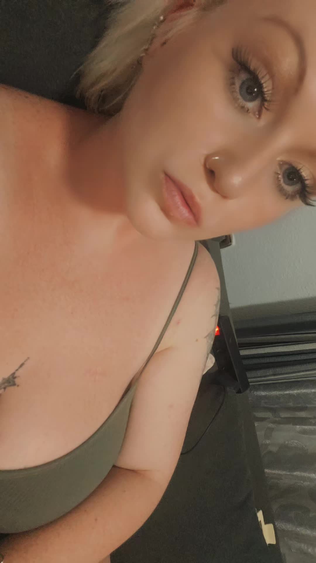 @kerrimayled