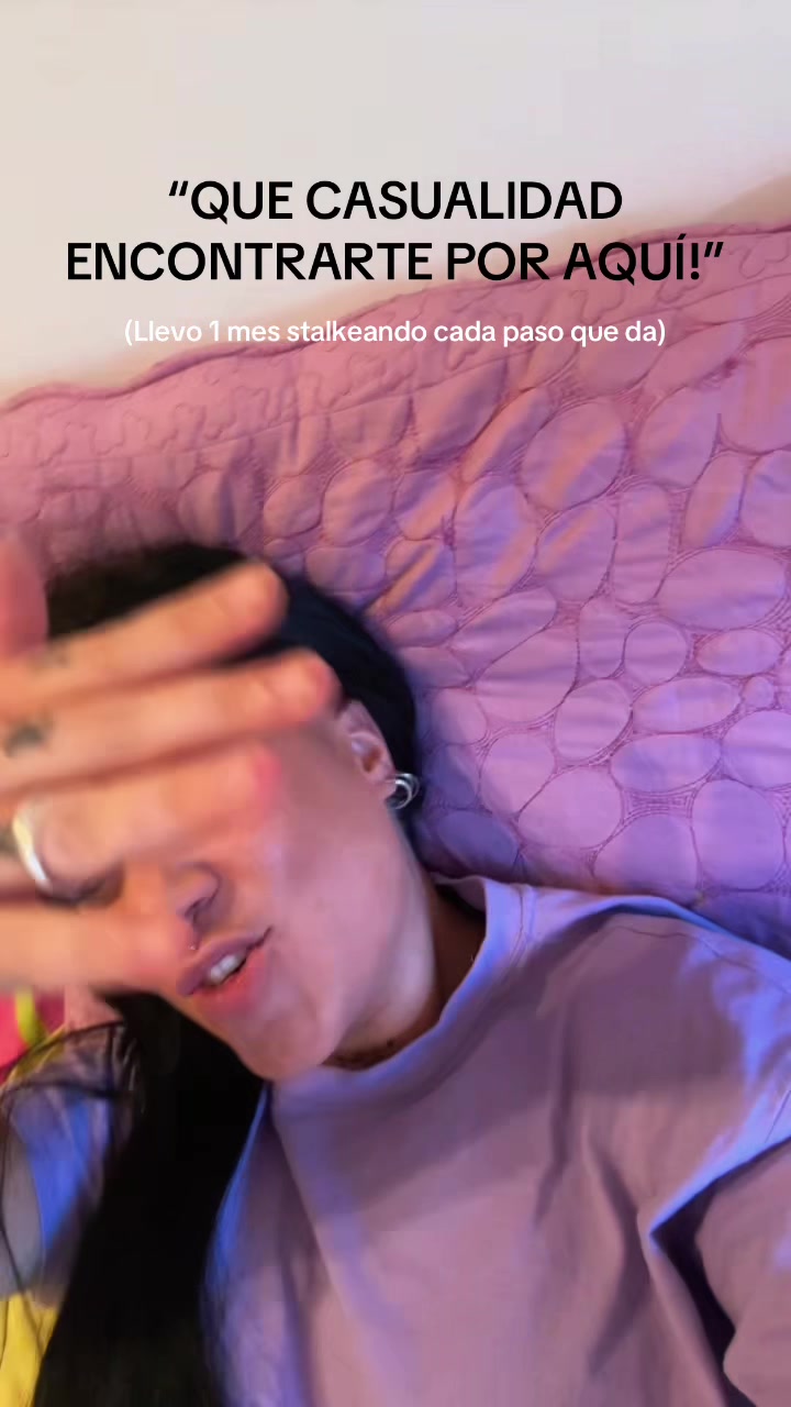 @sgonzalez