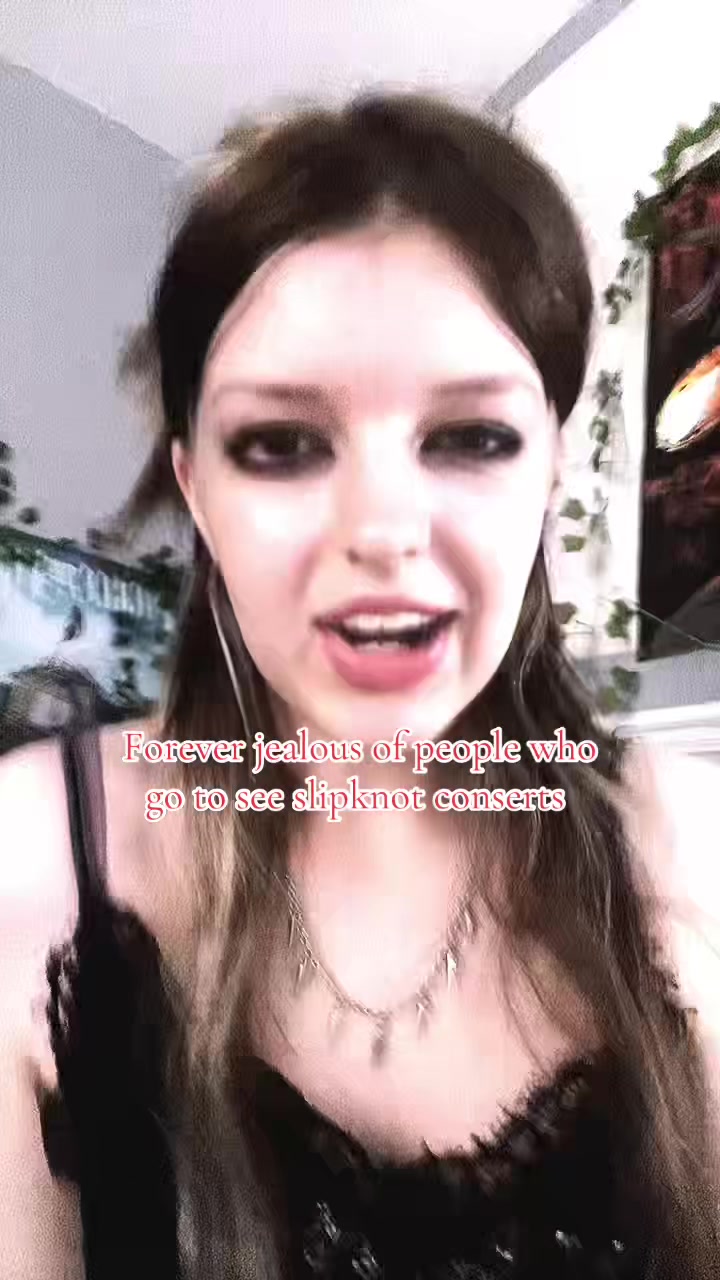 @MaybeMogging