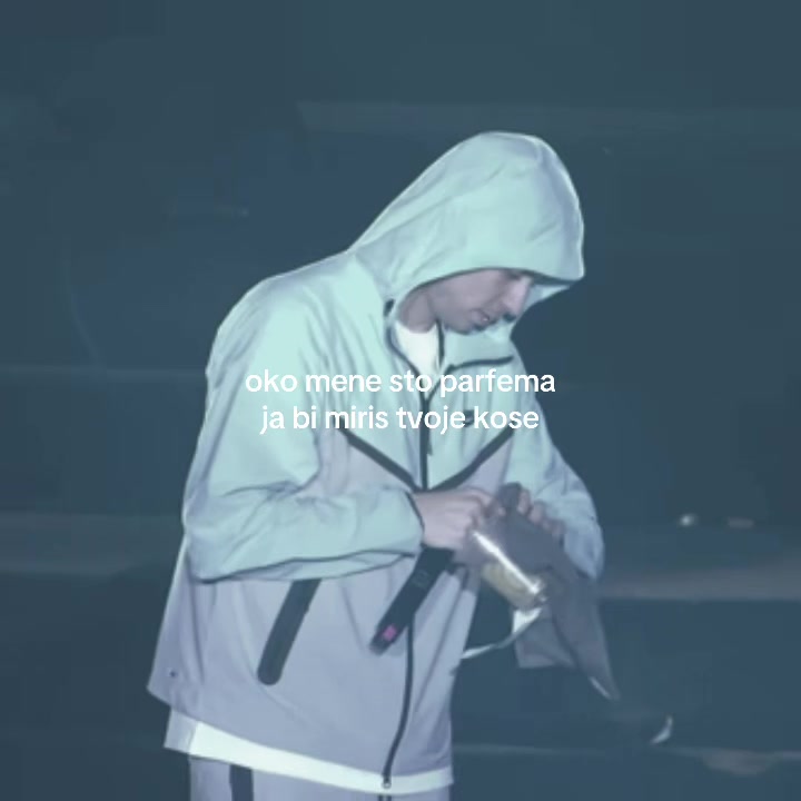 @ 
